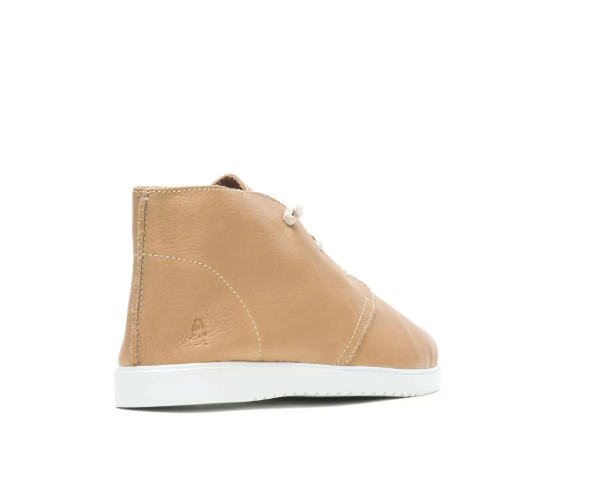 Everyday Chukka