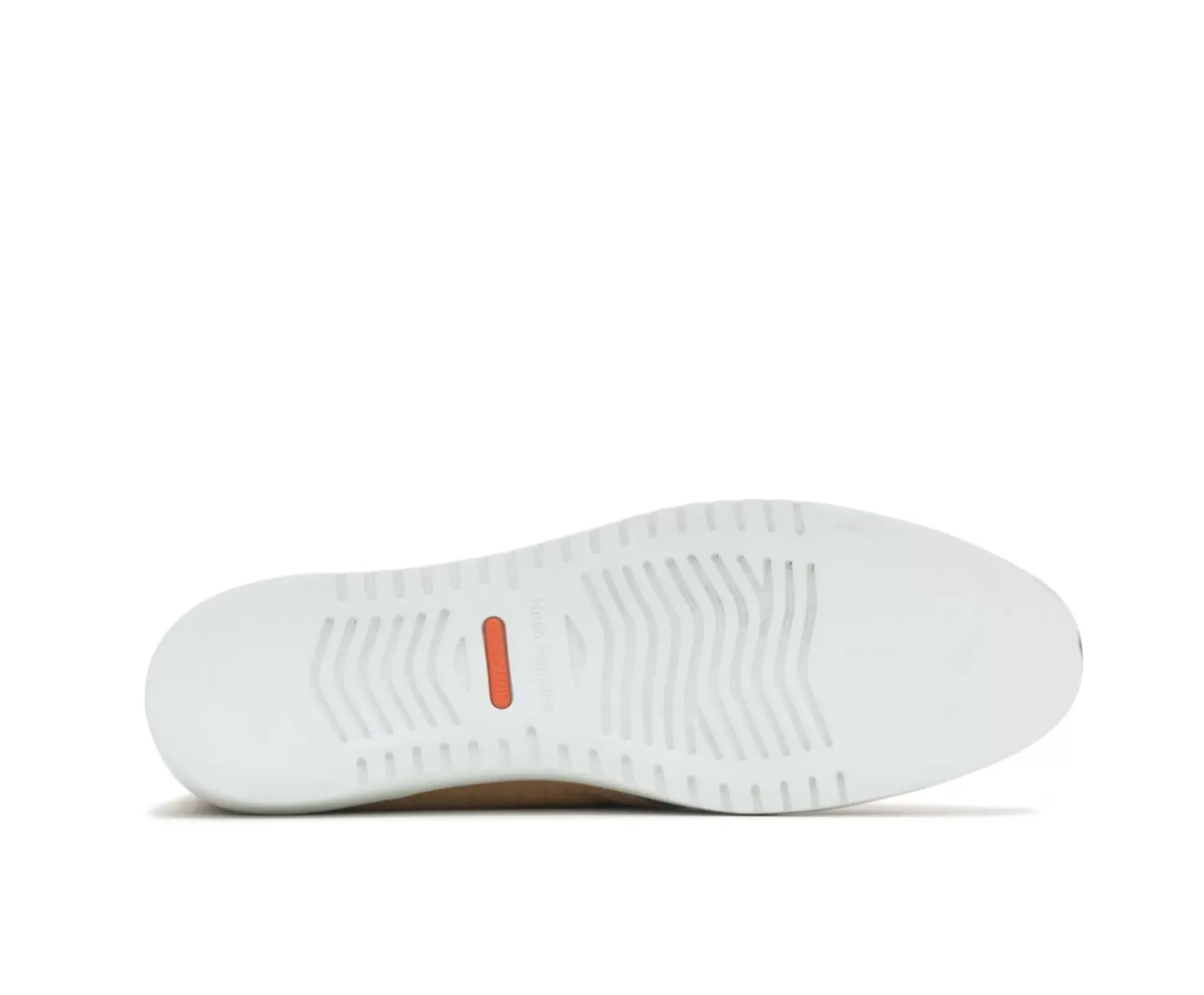 Everyday Chukka
