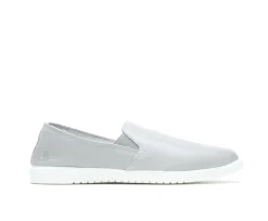 Everyday Slip-On