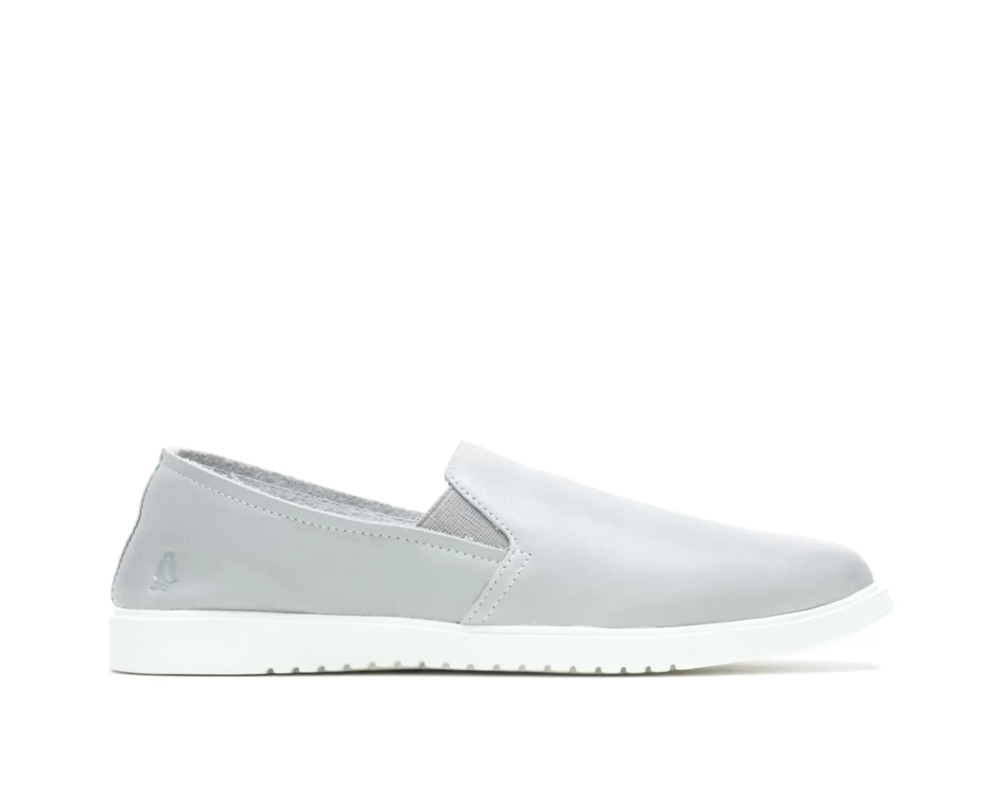 Everyday Slip-On