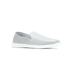 Everyday Slip-On