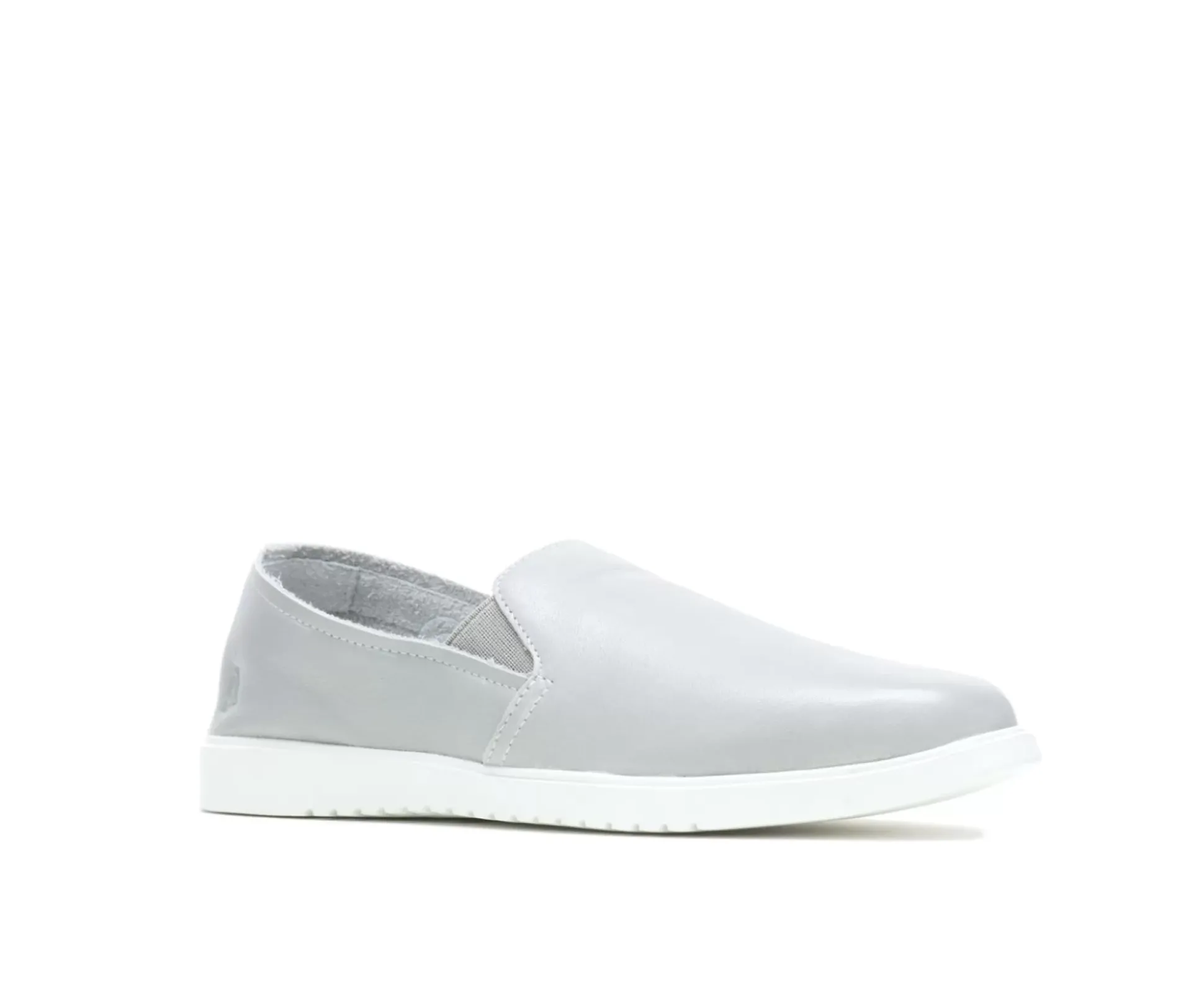 Everyday Slip-On