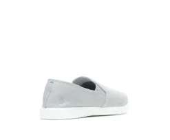Everyday Slip-On