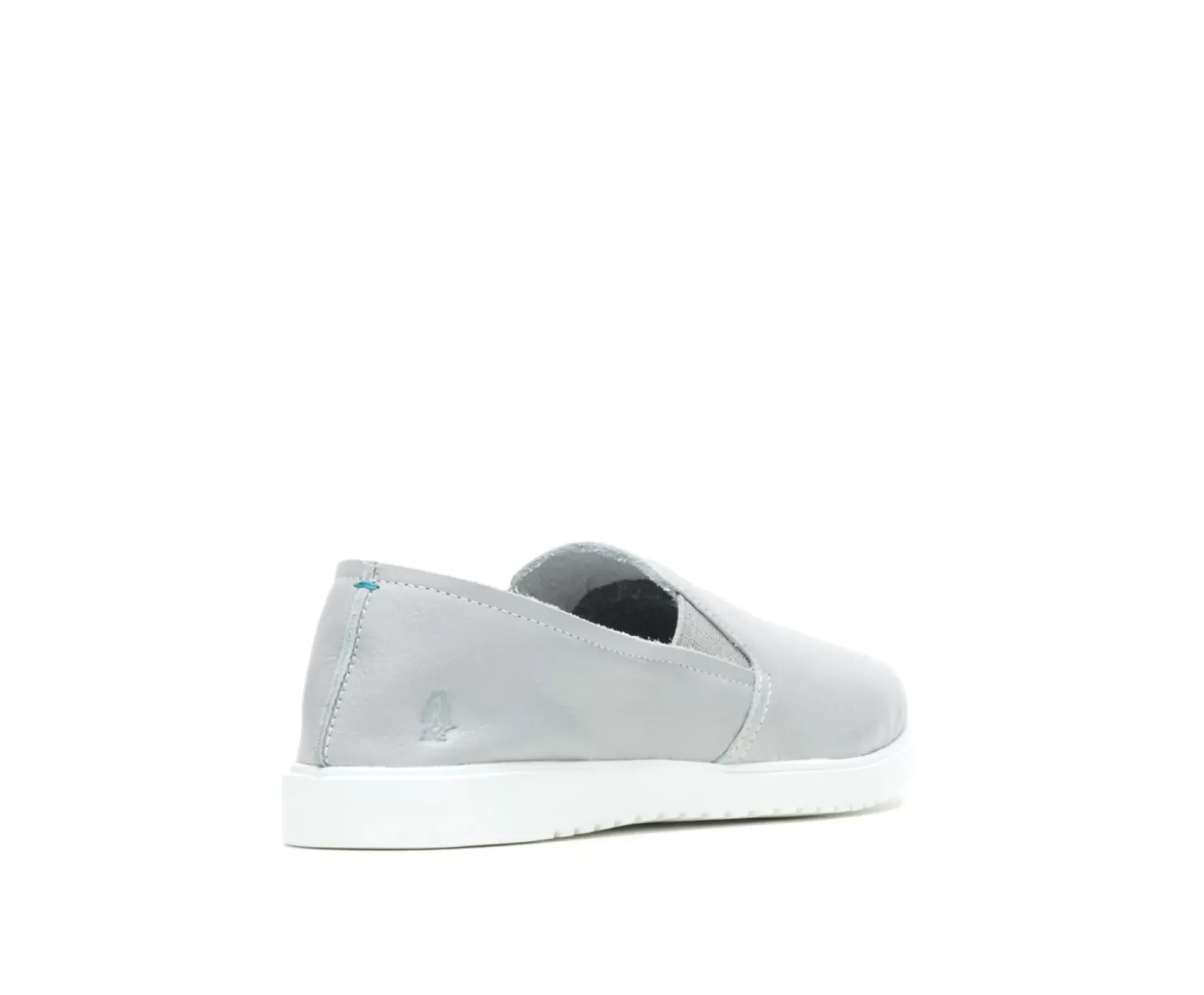 Everyday Slip-On