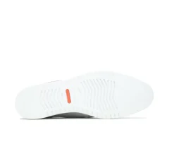 Everyday Slip-On