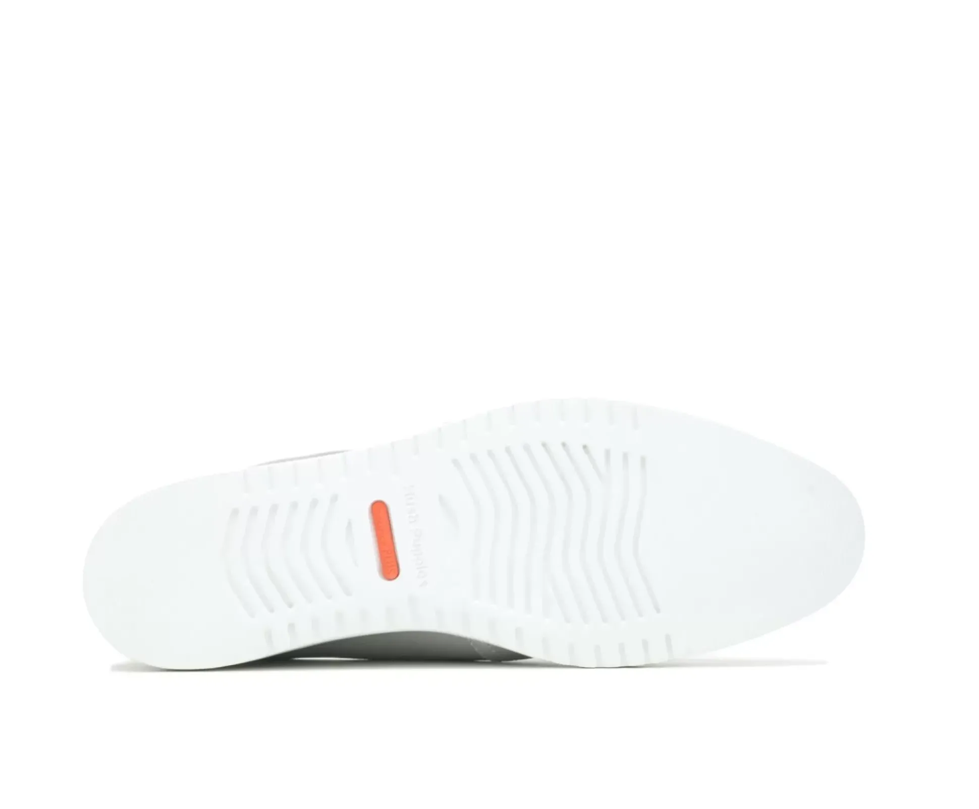 Everyday Slip-On