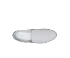 Everyday Slip-On