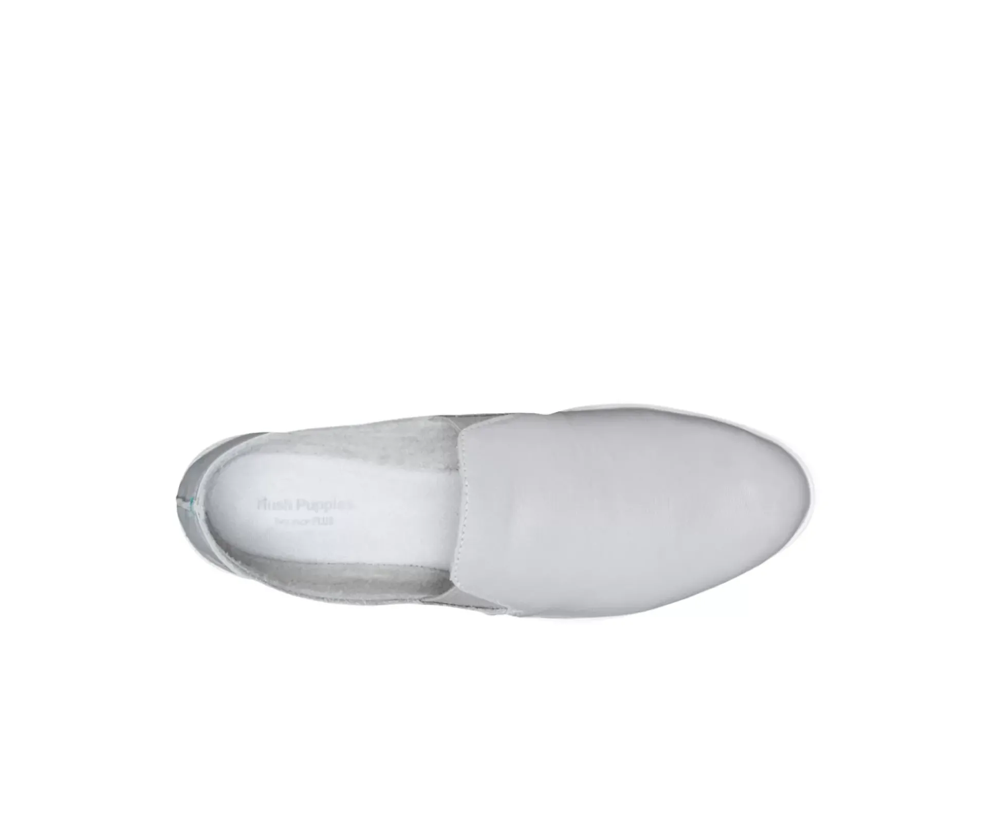 Everyday Slip-On