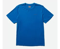 Everyday Tee With Tencel™
