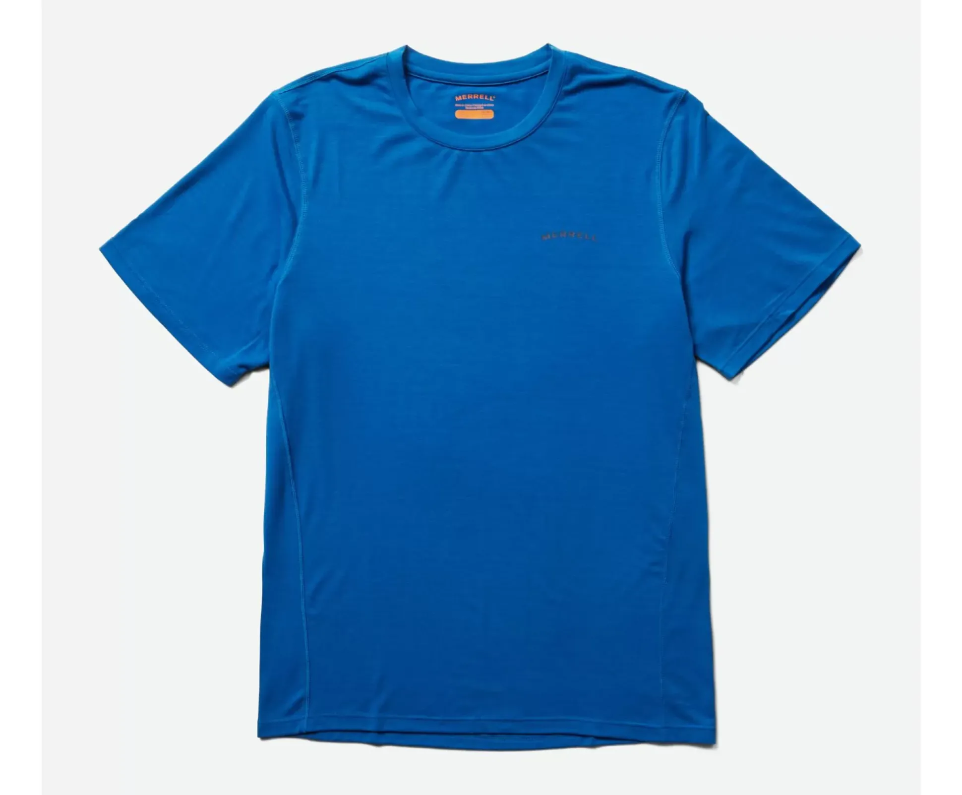 Everyday Tee With Tencel™