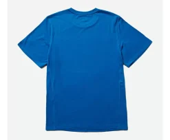 Everyday Tee With Tencel™