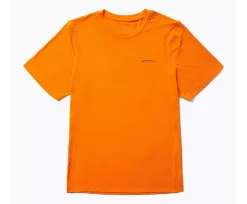 Everyday Tee With Tencel™