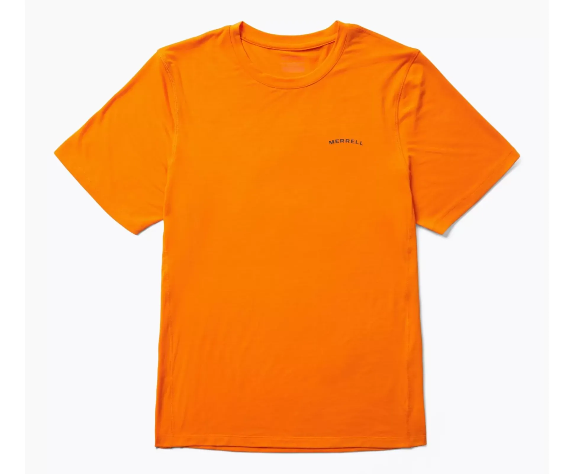 Everyday Tee With Tencel™