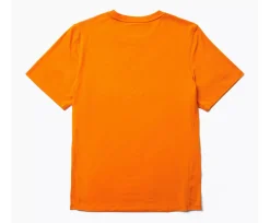 Everyday Tee With Tencel™