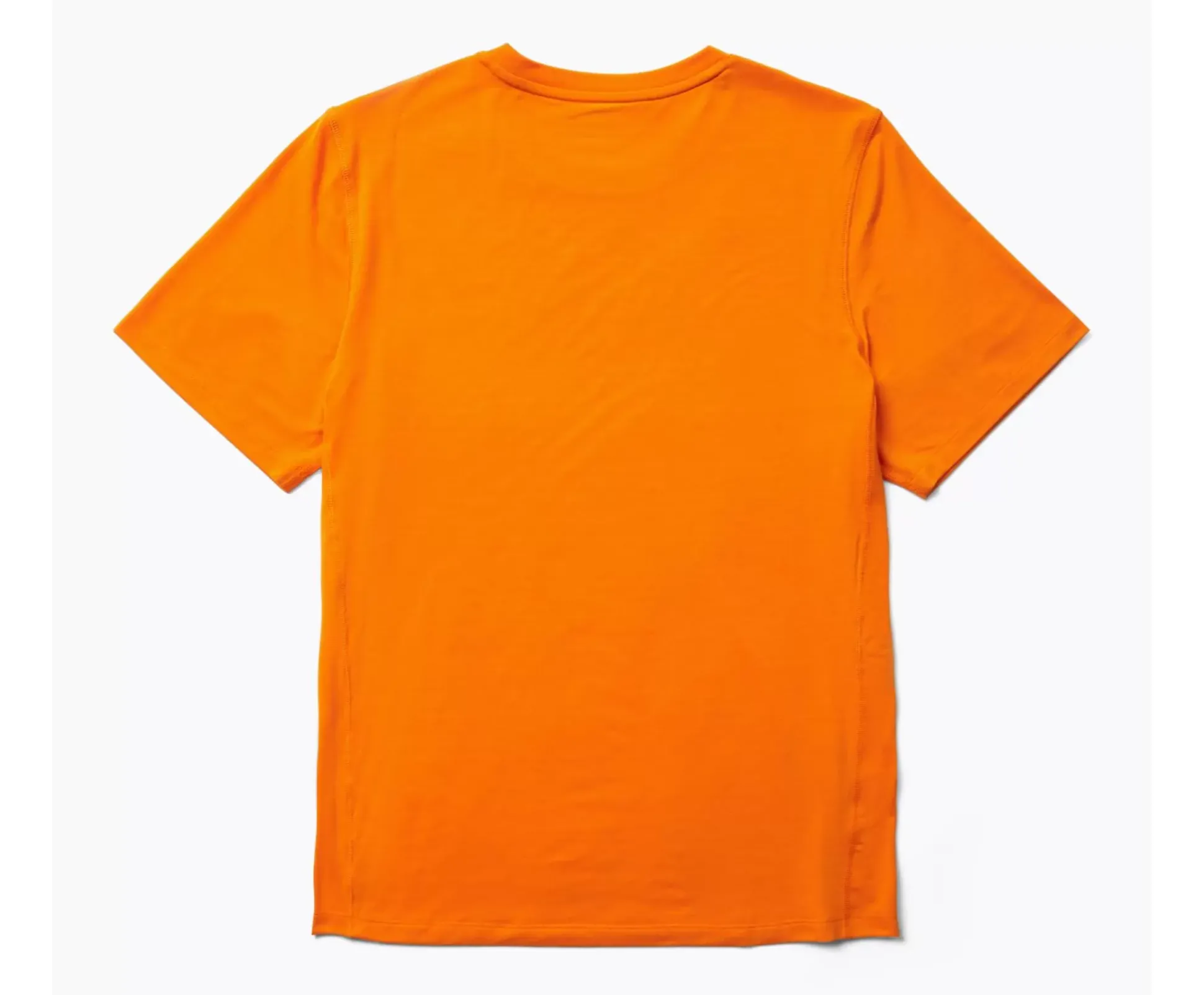 Everyday Tee With Tencel™