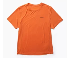 Everyday Tee With Tencel™