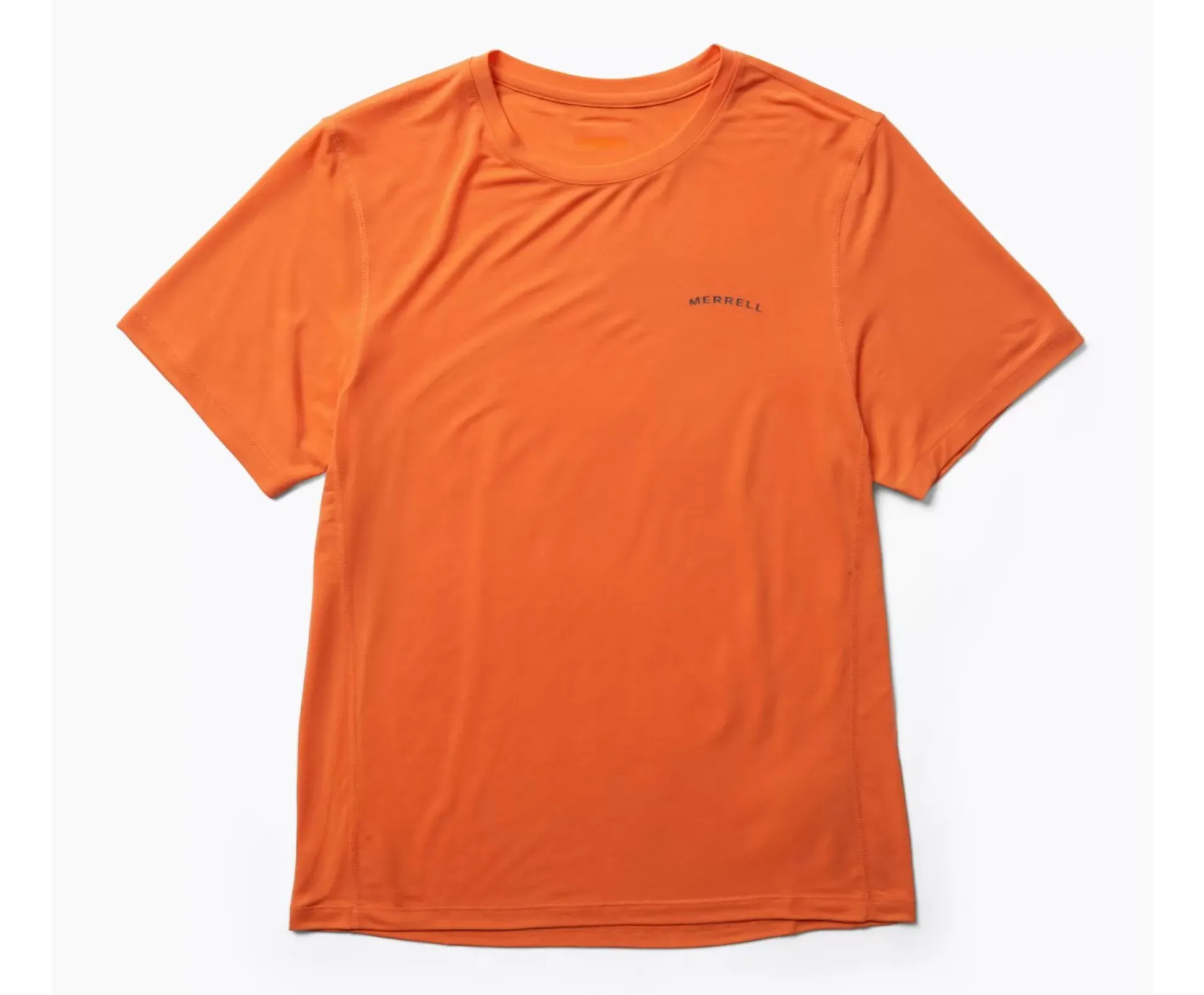 Everyday Tee With Tencel™