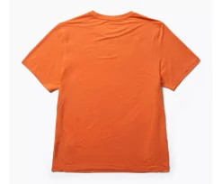 Everyday Tee With Tencel™