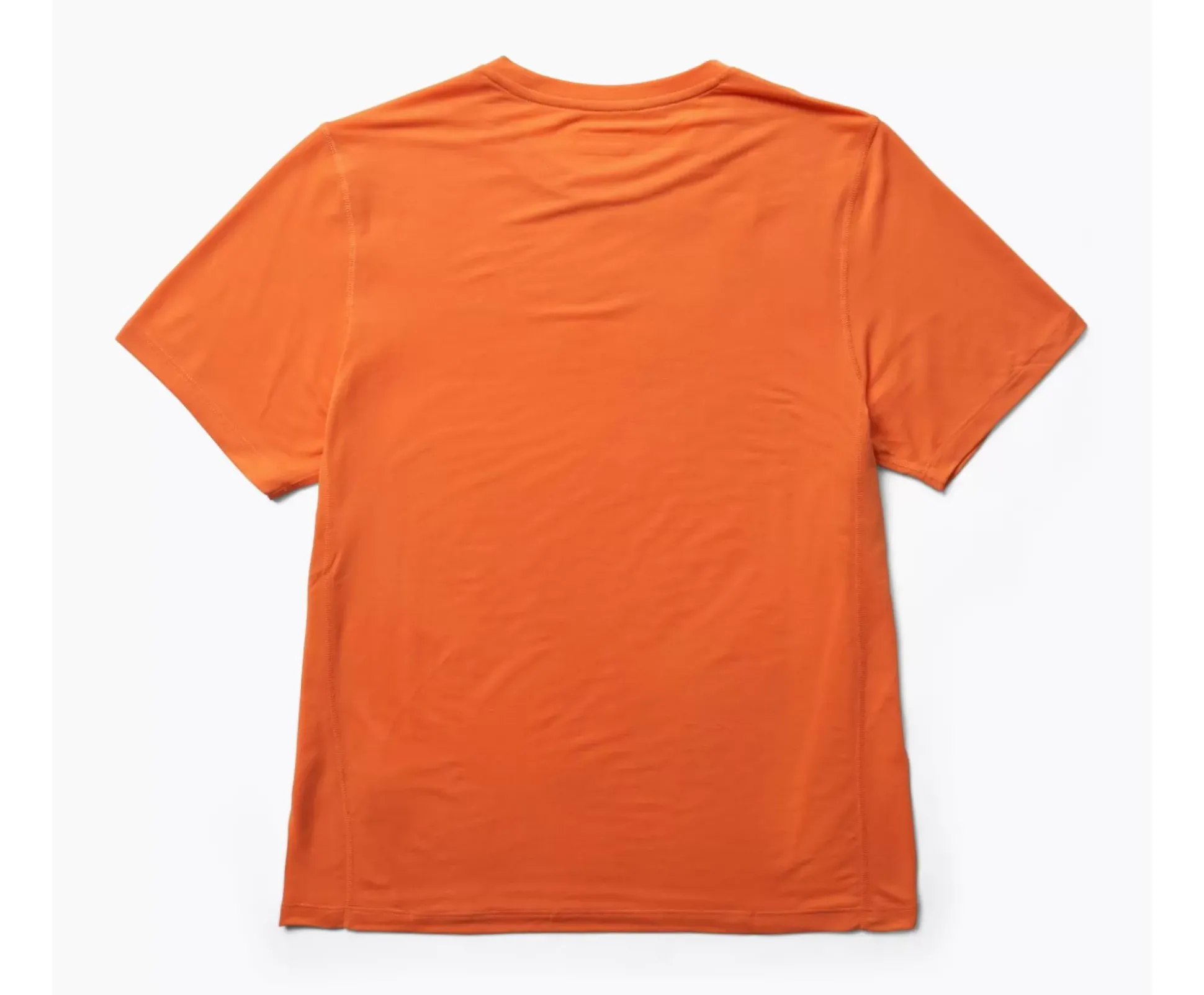 Everyday Tee With Tencel™