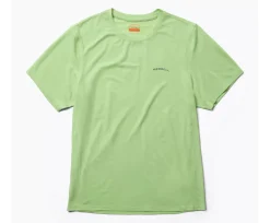 Everyday Tee With Tencel™