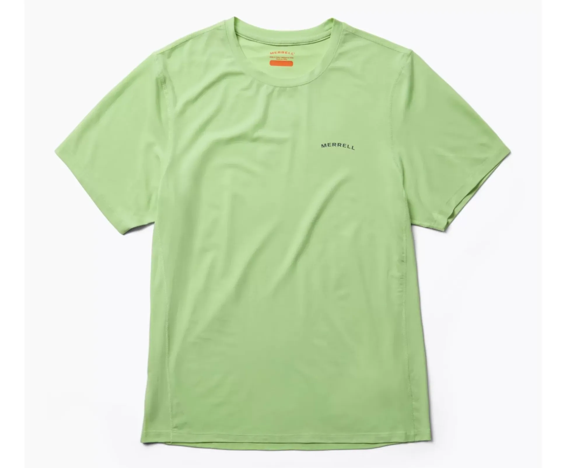 Everyday Tee With Tencel™