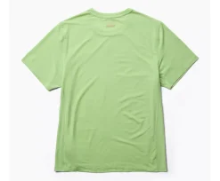 Everyday Tee With Tencel™