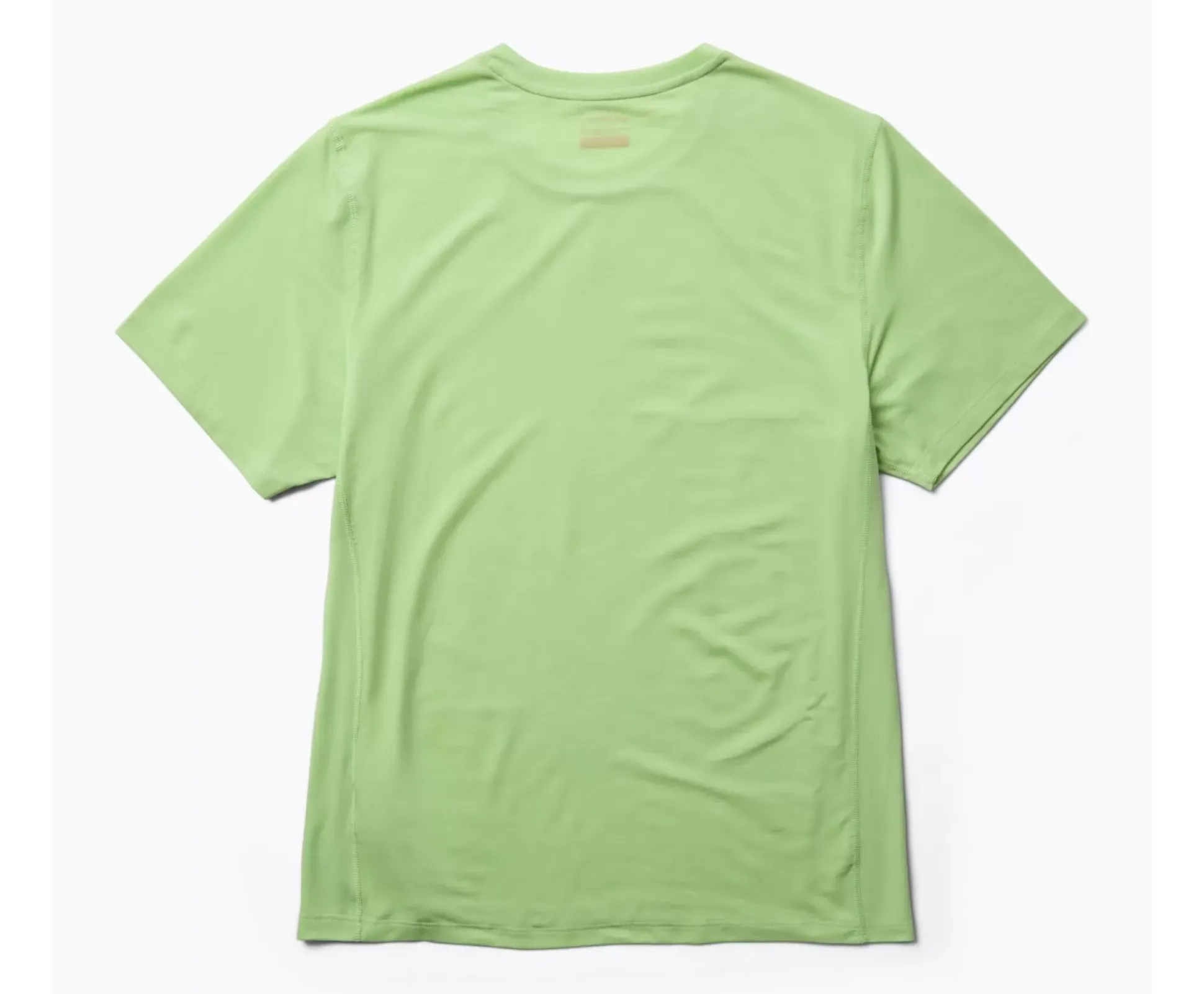 Everyday Tee With Tencel™