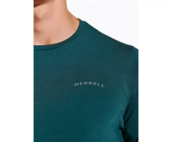 Everyday Tee With Tencel™