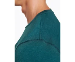 Everyday Tee With Tencel™