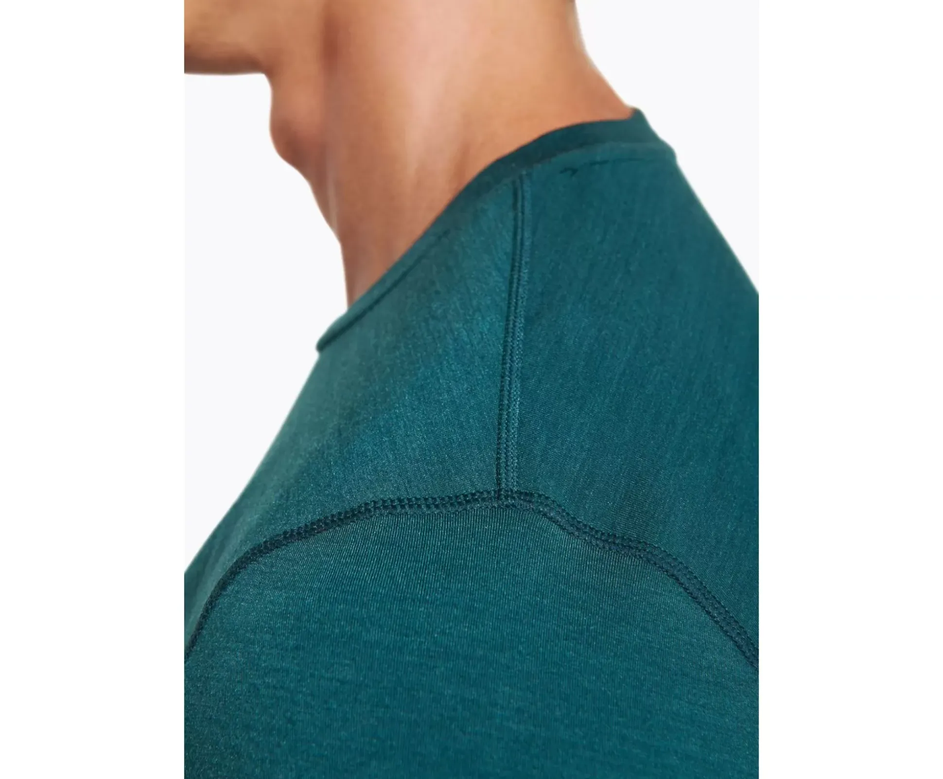 Everyday Tee With Tencel™