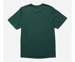 Everyday Tee With Tencel™