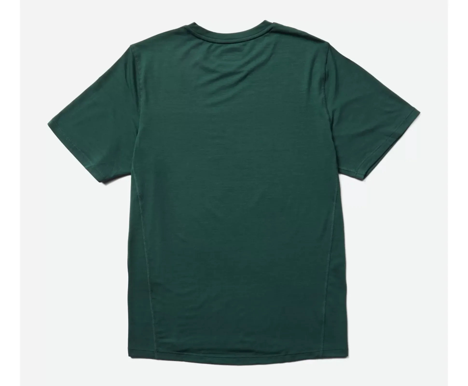 Everyday Tee With Tencel™