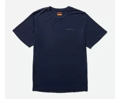 Everyday Tee With Tencel™