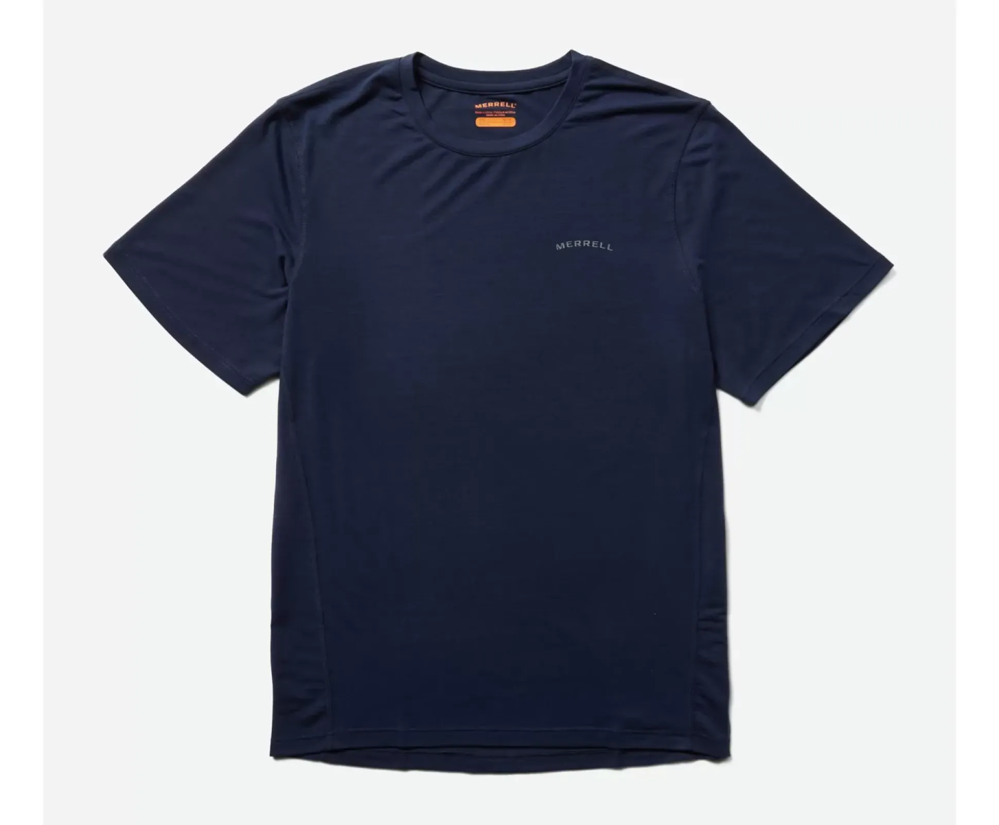 Everyday Tee With Tencel™