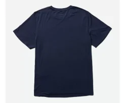 Everyday Tee With Tencel™