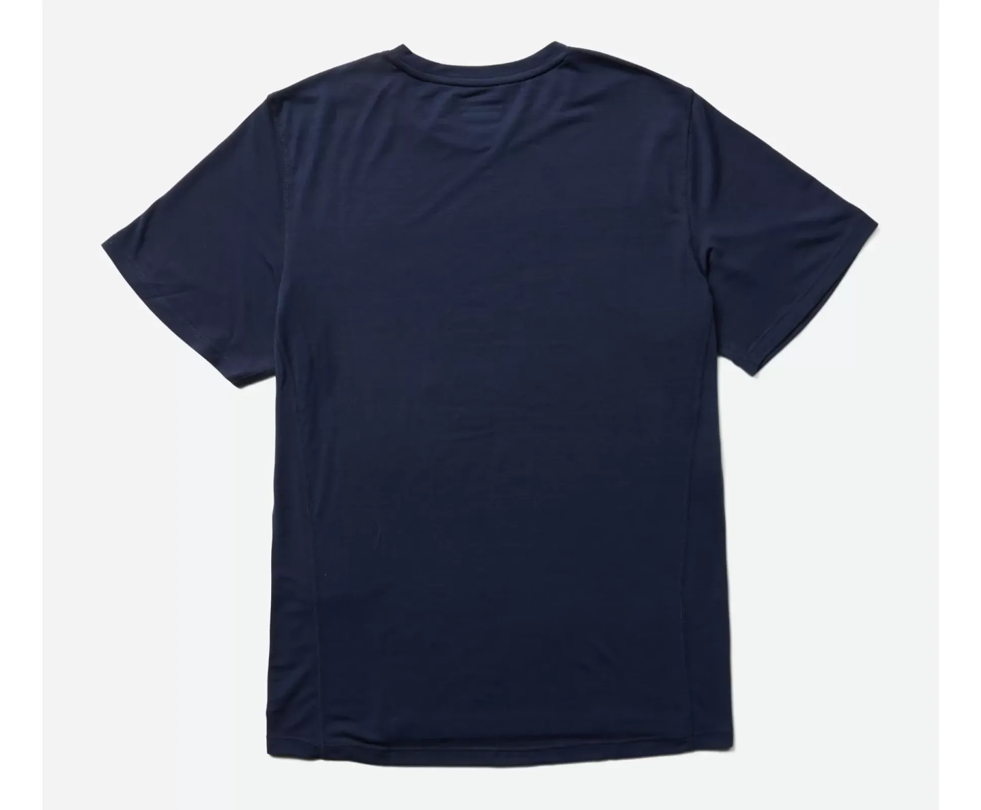 Everyday Tee With Tencel™