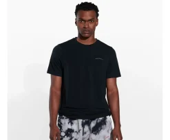 Everyday Tee With Tencel™
