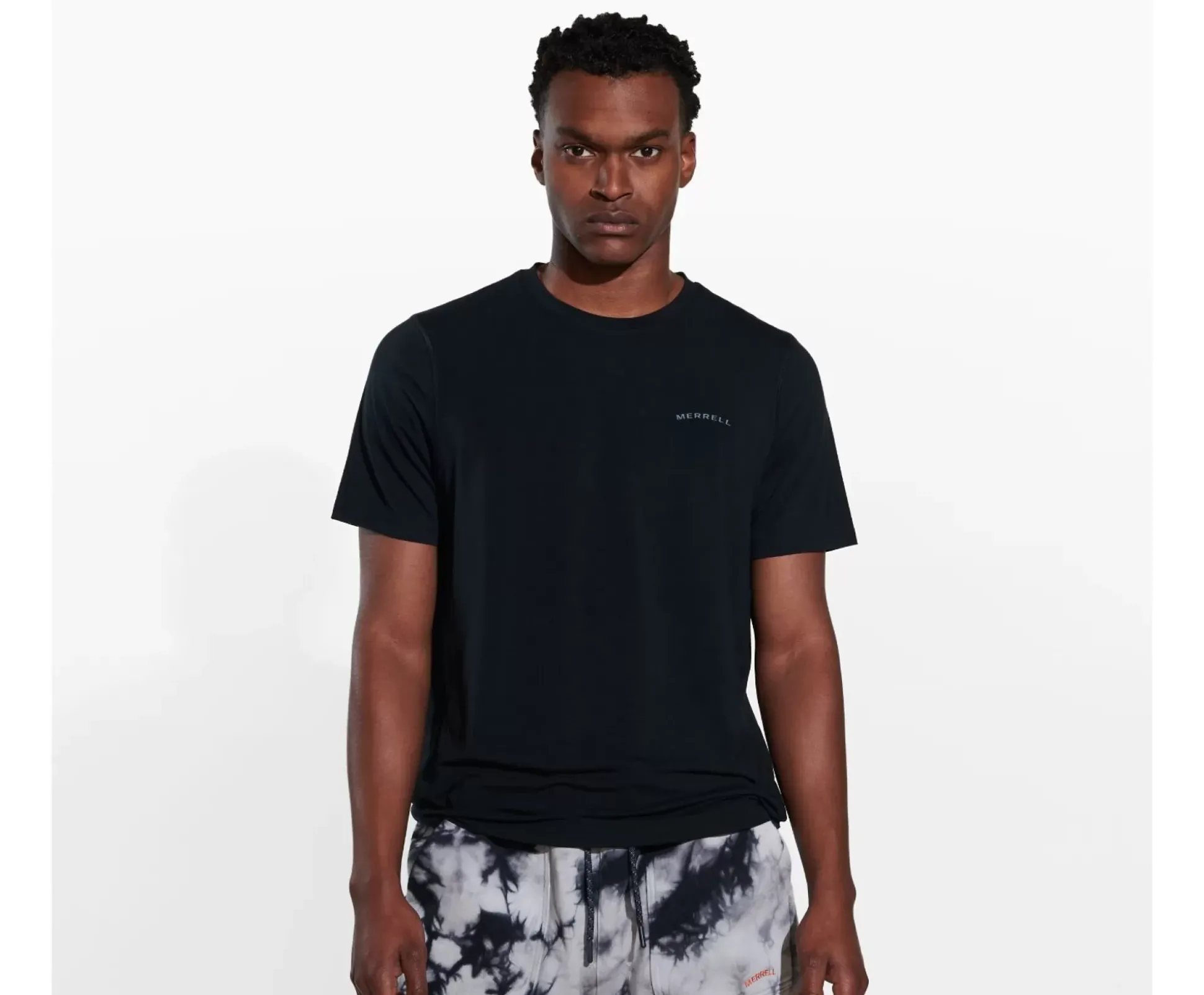 Everyday Tee With Tencel™