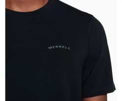 Everyday Tee With Tencel™