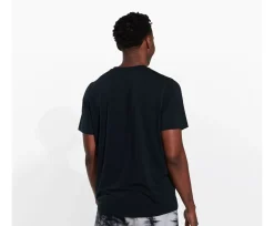 Everyday Tee With Tencel™