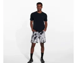 Everyday Tee With Tencel™