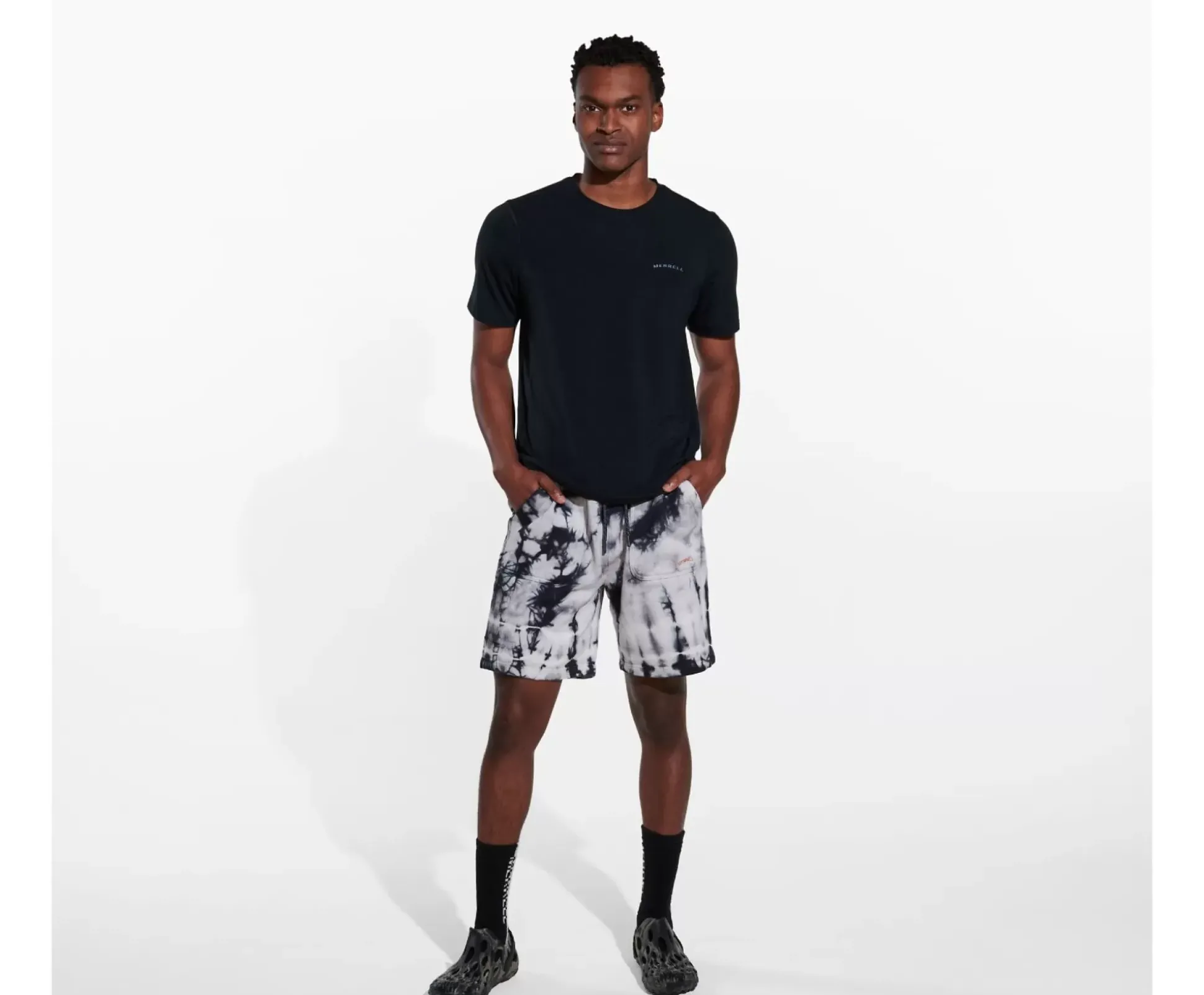 Everyday Tee With Tencel™