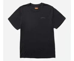 Everyday Tee With Tencel™