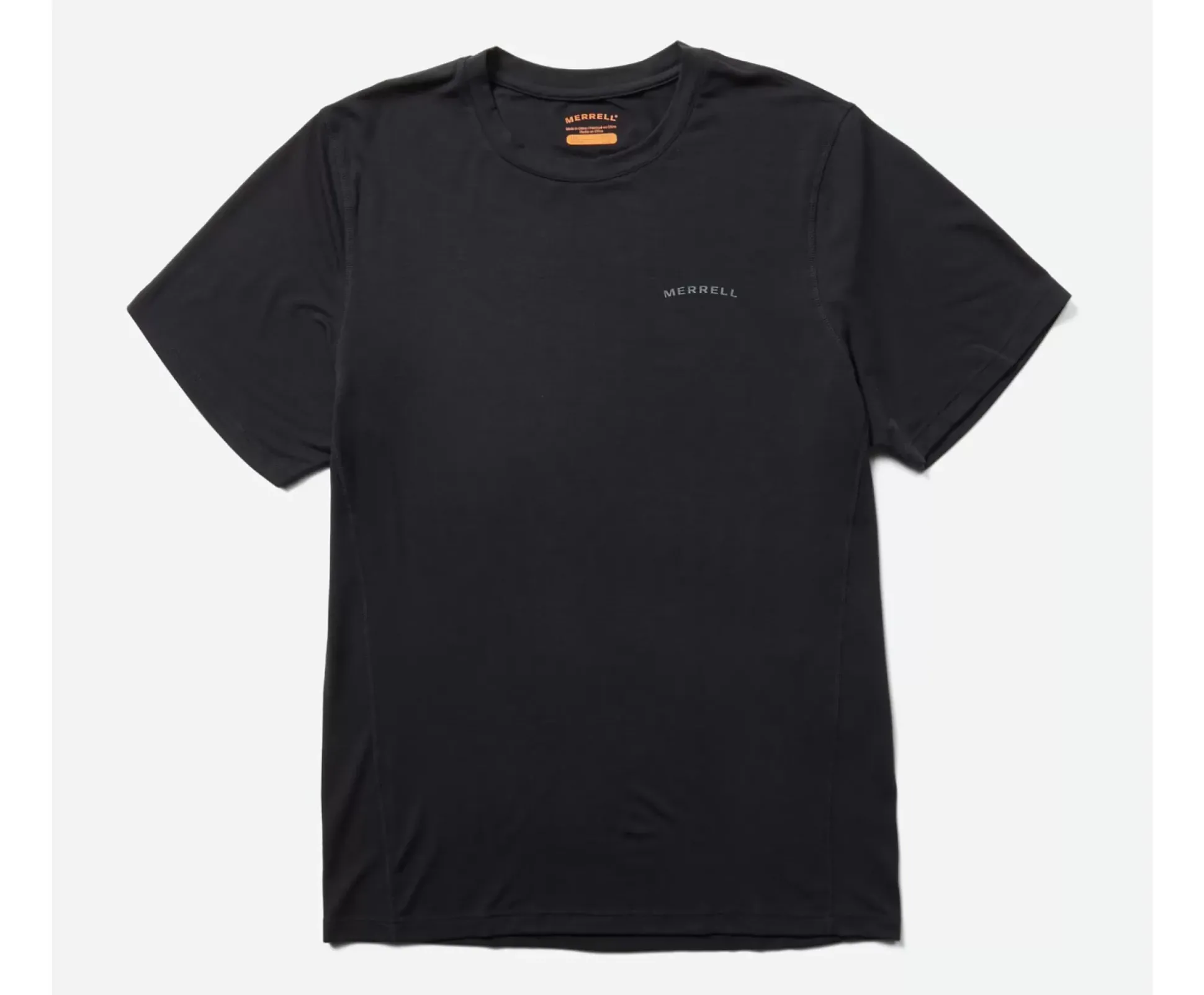 Everyday Tee With Tencel™