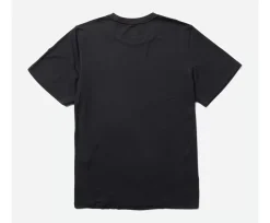 Everyday Tee With Tencel™