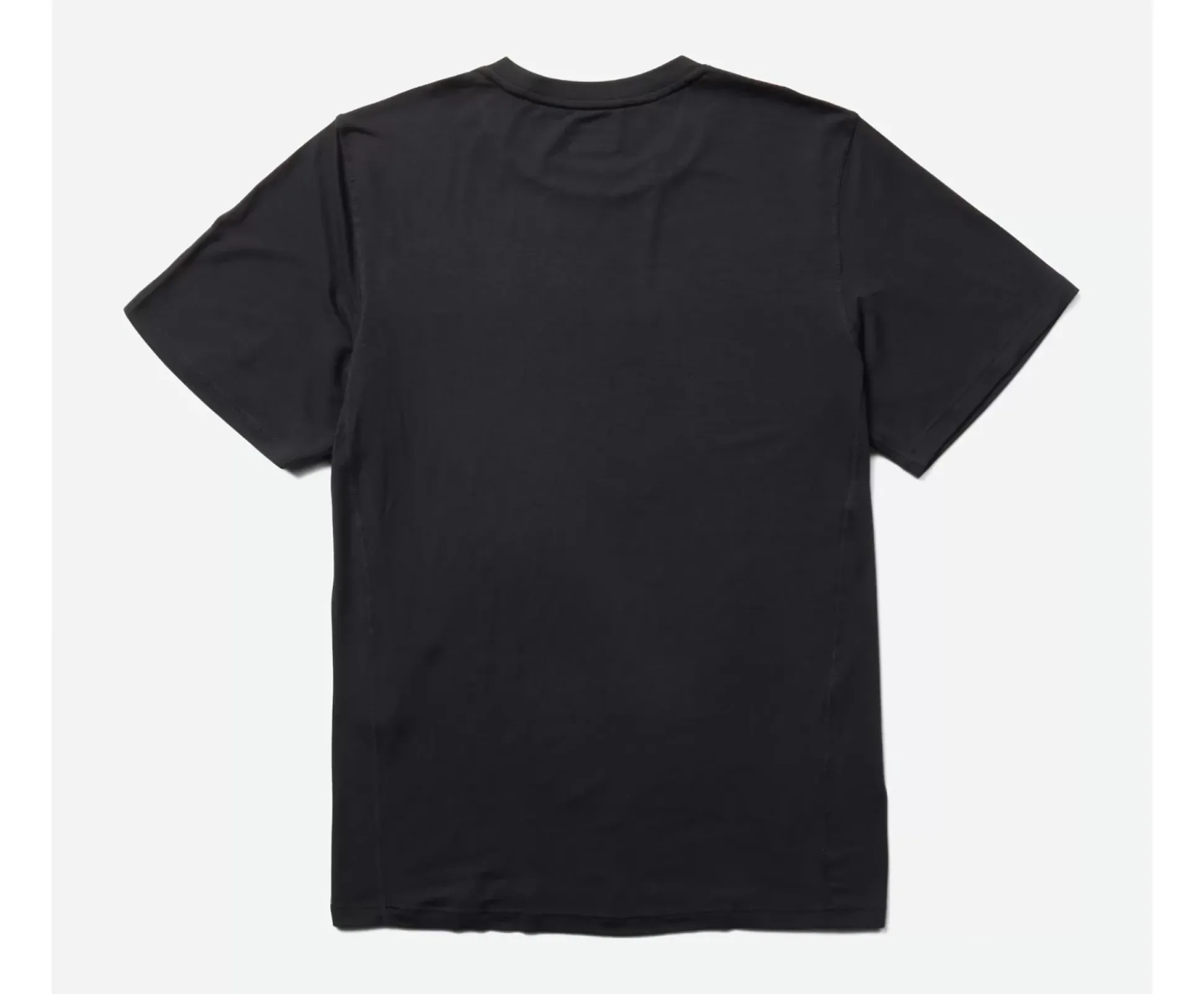 Everyday Tee With Tencel™
