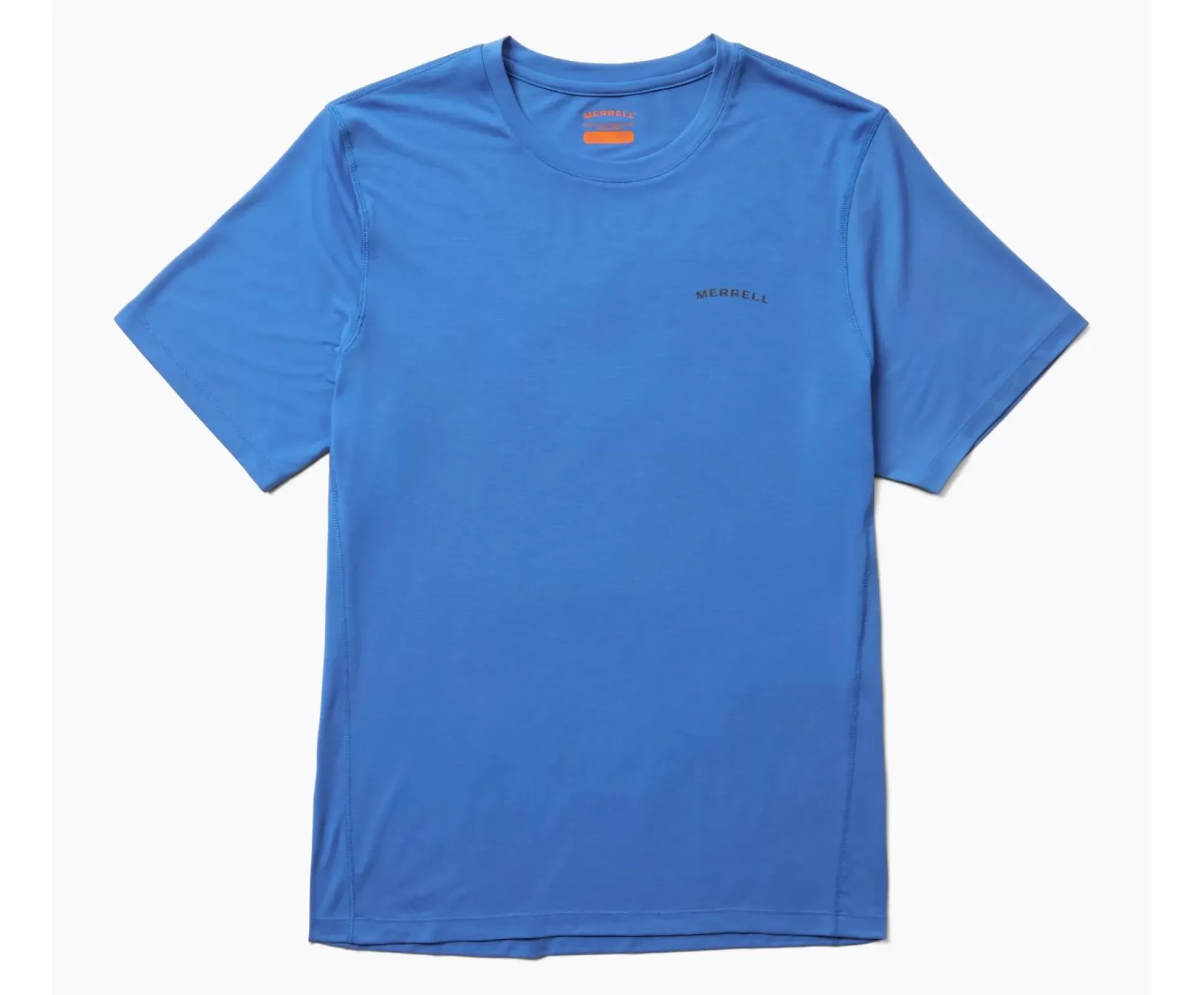 Everyday Tee With Tencel™
