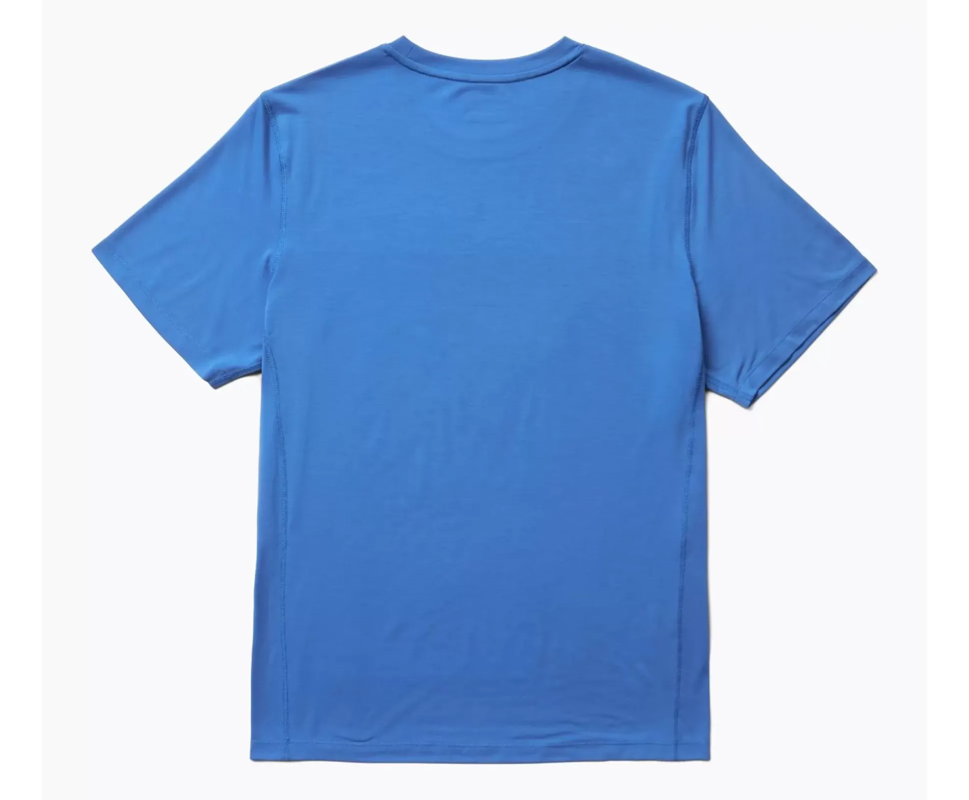 Everyday Tee With Tencel™