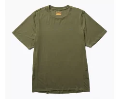Everyday Tee With Tencel™
