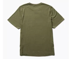 Everyday Tee With Tencel™